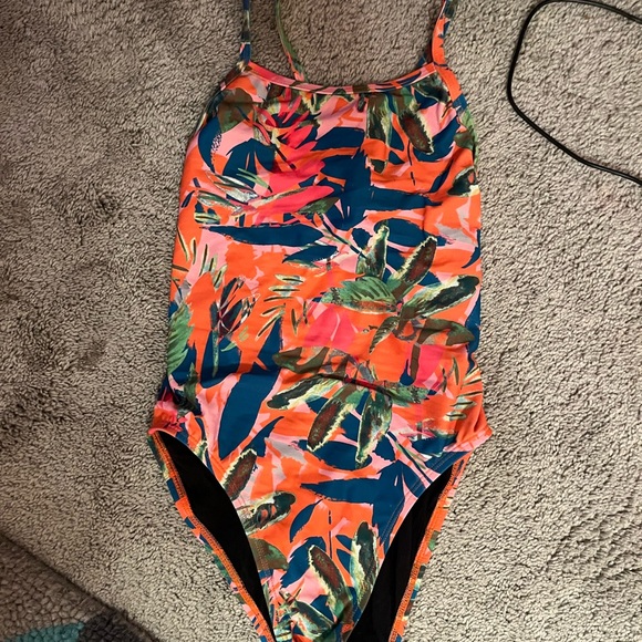 Jolyn Clothing Other - jolyn size 26
